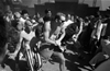 My Generation, Palo Alto, California. 1994