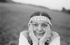 Yelena, Indiana. 2002