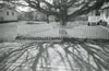 Nostalgia, Indiana. 2003