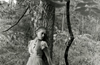 Kristin, Indiana. 2002