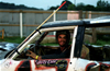 Crazy Ed, Martinsville, Indiana. 2003