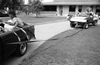 Homecoming week, California. 1989