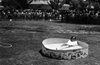 Homecoming week, California. 1989