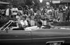Homecoming week, California. 1989
